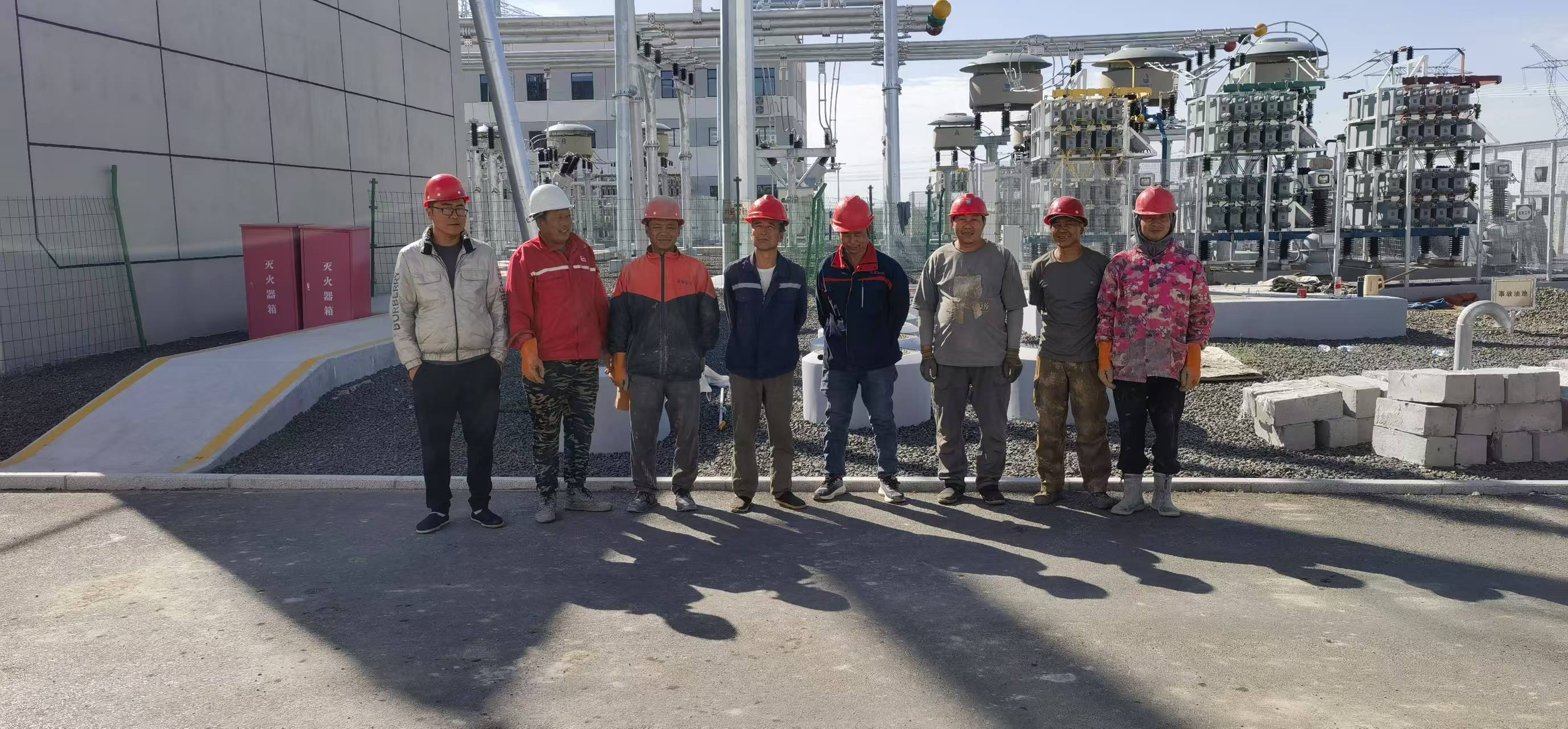 陕西注浆加固法适用于哪些地基类型？